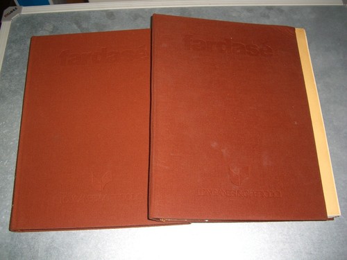 Enciclopedia pratica del - enciclopedia,