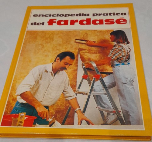 Enciclopedia pratica del - enciclopedia,