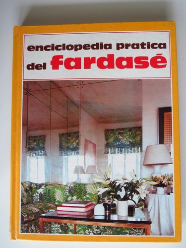 Enciclopedia pratica del