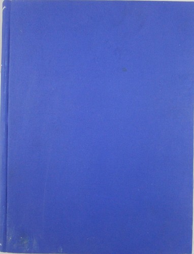 1677 volume grande - 1677,