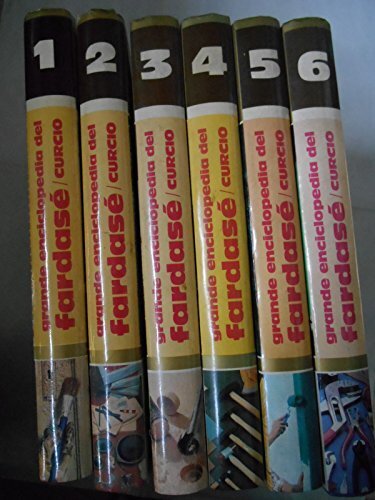 Grande enciclopedia del - enciclopedia,