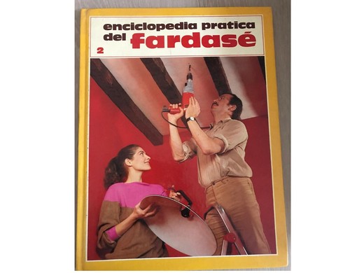 Longanesi periodici - longanesi,