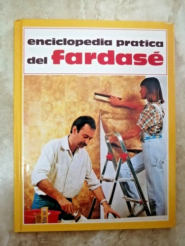 Enciclopedia pratica del - pratica,