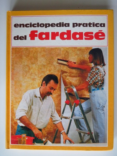 Enciclopedia pratica del