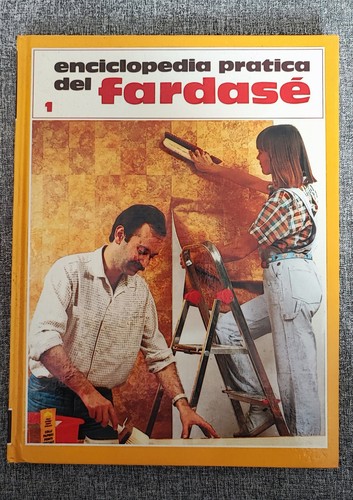 Enciclopedia pratica del - pratica,