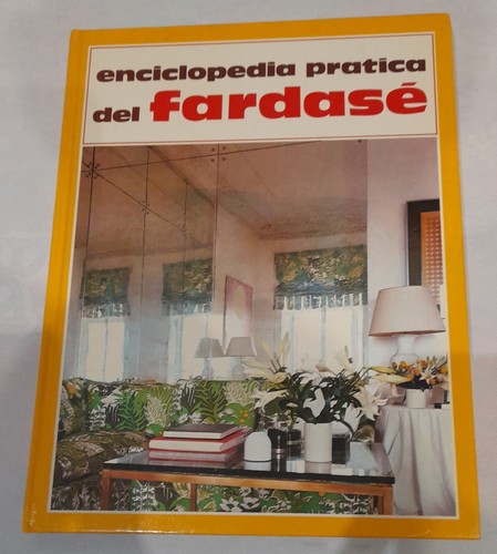 Enciclopedia pratica del - pratica,
